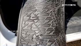 0阿飄搭便車1700