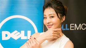 戴爾提供　循環再生　珠寶　Nikki Reed創立的珠寶品牌Bayou with Love