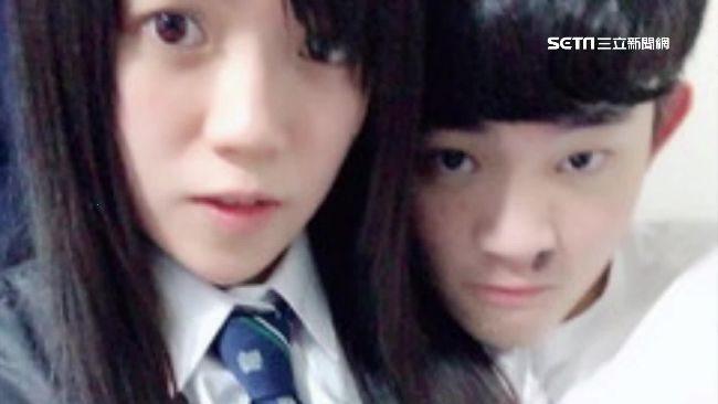 港女箱屍案／凶手今判刑卻非殺人罪…