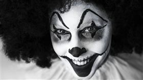 16:9
小丑 恐怖 詭異 笑 嚇人
圖／翻攝自pixabay
https://pixabay.com/photo-630883/
