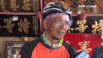 替綠營出征？游錫堃：若徵召尊重黨