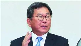 新新聞／名家專用