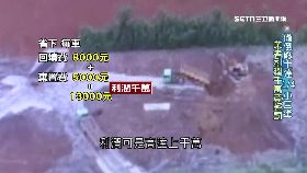 桃園濫倒土(專)