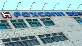 新新聞／名家專用