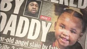 紐約滅門槍殺4死　兇手疑殺人後自殺（圖／翻攝自Magdalena Doris推特）
https://twitter.com/search?f=images&vertical=default&q=Terrance%20Briggs&src=typd&lang=zh-tw