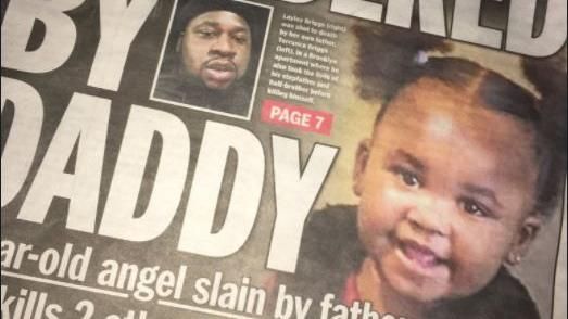 紐約滅門槍殺4死　兇手疑殺人後自殺