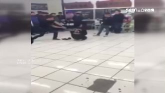 麥寮槍擊案逆轉　惡霸父子疑是被害人