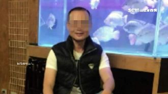 借酒裝瘋挑釁　醉漢遭毆怨警不救他