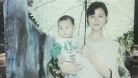 （圖／翻攝批批踢）