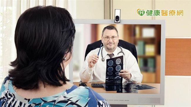 遠距醫療　真能幫助省錢嗎？