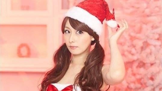 日女星國二被強暴…結婚11年不行房