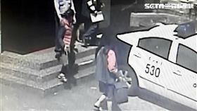 移工,逃逸外勞,懷孕,姊妹,自首,結婚,淡水