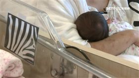 -母嬰同室-月子中心-新生兒-嬰兒-生育-少子化-（負面新聞勿用）