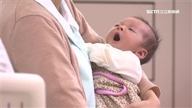 -月子中心-新生兒-嬰兒-生育率-少子化-（負面新聞勿用）