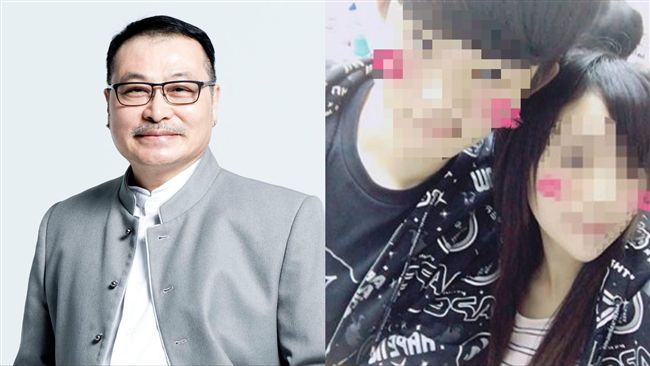 港女遊台喪命！專家爆行李箱早埋殺機