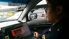 警研發執法神器！查贓、淨牌雙管齊下 圖／翻攝畫面