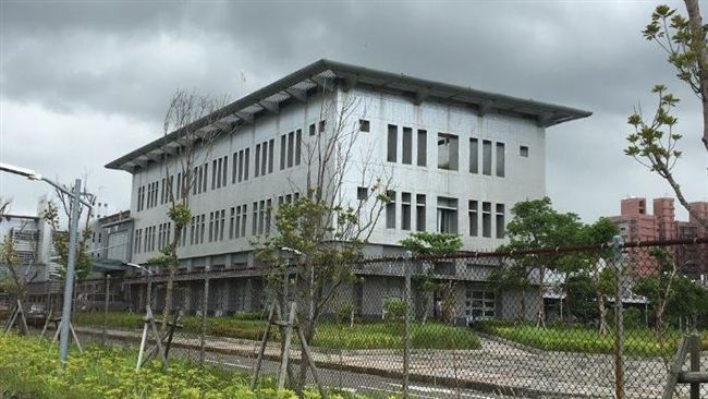 鐵改局官員索賄養小三　羈押禁見獲准