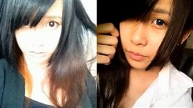 香港15歲少女郭惠明外拍慘遭性虐殺　港男劉璋輝判無期徒刑。（圖／翻攝網路）