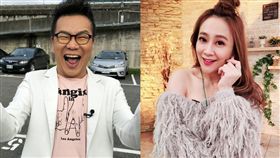 林秀琴,沈玉琳,／翻攝自臉書