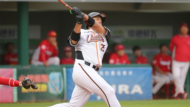 黃甘霖盛讚鄧志偉　期待是「吸塵器」