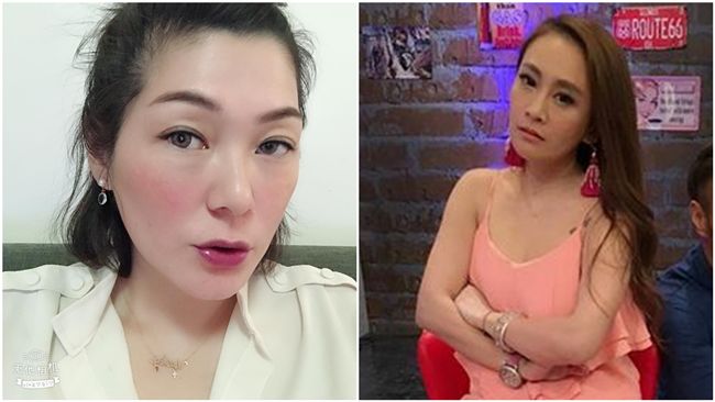 秀琴欠20萬不還！女星轟：忘恩負義