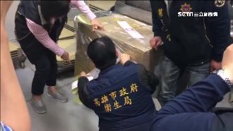 日藥代購攏系假！日本社長直呼好像