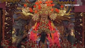 狗屍丟金爐！褻瀆土地公食惡果