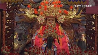 狗屍丟金爐！女子褻瀆土地公食惡果