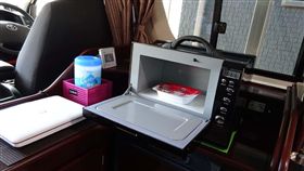 Yamaha,MAZDA,TDI quattro 3.0,超載,車電系產品,電瓶繼電器 圖／翻攝自車訊網