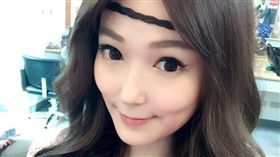 郭世倫前妻被大陸網友指控收錢不出貨。（圖／翻攝自微博）