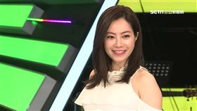 出道20年首開演唱會 天后徐懷鈺宣傳飆歌