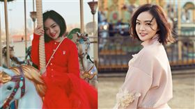 徐佳瑩 圖／臉書
