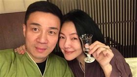 徐熙娣,小S,許雅鈞／翻攝自小S臉書