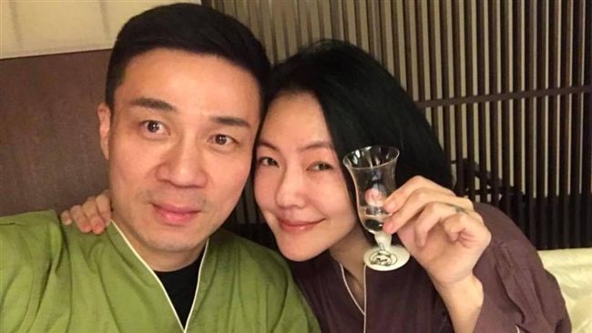 許雅鈞一句話氣哭小S：跟你說實話欸