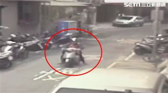 行兇後疑上網找資料　將小姑封入墓塚