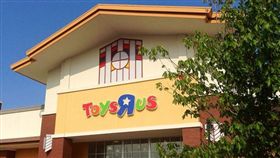 玩具反斗城　圖／攝影者Mike Mozart, Flickr CCLicense