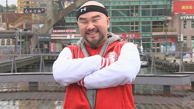 曾中樂透頭獎！辛龍「不屑小額獎金」