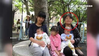 妹遭妻封屍4天　同事查勤哥才察異狀