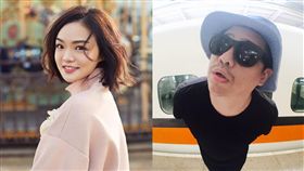 徐佳瑩,比爾賈,／翻攝自臉書