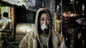 李維維／翻攝自臉書