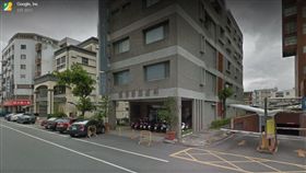 台東婦產科醫師張崇晉今（17）日上午參加在「2018 Sinox IRONMAN 70.3 Taiwan鐵人三項國際賽」，不料他在騎自行車項目折返途中自摔，不僅頭部重創，身體也有多處骨折，送醫急救後仍在加護病房，至中午尚未脫離險境。（圖／翻攝自Google Map）