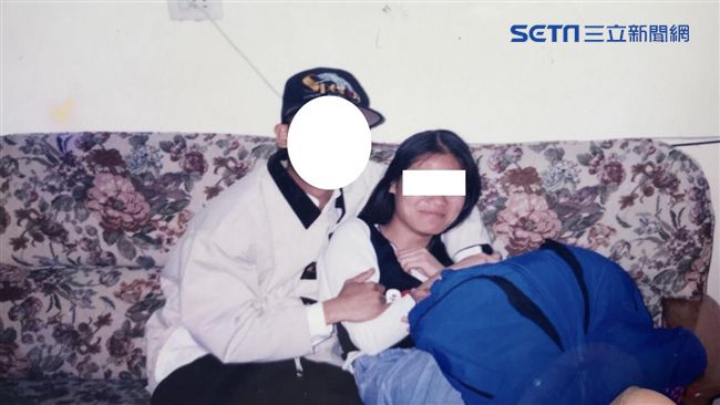 姑嫂不合？嫌犯爸證實：小姑電話抱怨