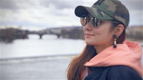 Selina,任家萱／翻攝自Selina臉書