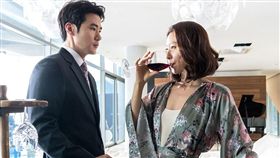 金康宇,金喜愛,金相慶,消屍的夜晚,車庫娛樂