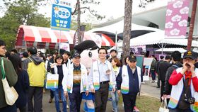 1111人力銀行　中華電信提供　校園徵才　2018清大CAREER