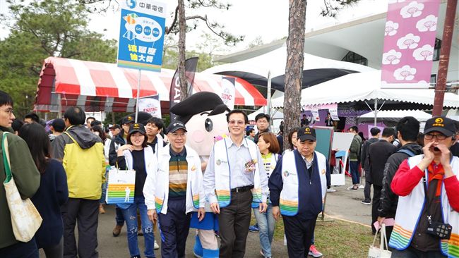 雇主最滿意大學　清大奪季軍擊退交大