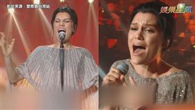 影片來源：愛奇藝台灣站