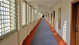  尋短？南投集集鎮農會赴陸旅遊　理事驚傳房中自焚（圖／翻攝自Pixabay）