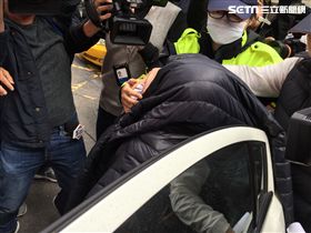 水泥,封屍,嫂嫂,小姑,哥哥,墓塚,無形的,嫌犯,新莊