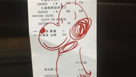 畫單人員,畫畫,開心,好市多,店員,小孩,史奴比
https://www.facebook.com/photo.php?fbid=10156144685543563&set=g.525193974164283&type=1&theater&ifg=1